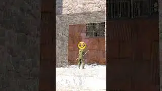 Как вам новая кастомка? в #rust