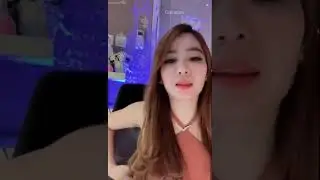 Moonthy07 🌜💖ᗰΌΌŇ₸ḨᎩ🐝🌛's@BIGO LIVE TV