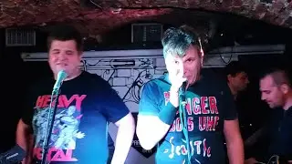 Собачье сердце
