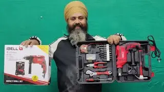 moli singh Live 188