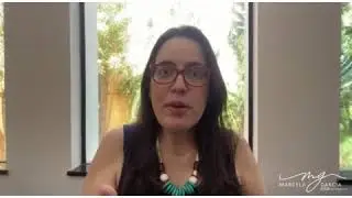Aumente as suas chances de ser chamado para entrevistas com essa ação!
