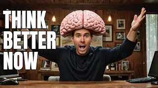 Optimal Psychology Unlocks More Motivation