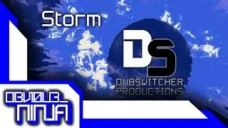 Dubswitcher - Storm