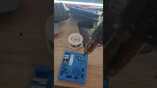 How to fix a broken micro SD flash card