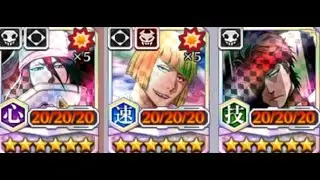 BBS Very Hard Guild Quest (human Range) Clear
