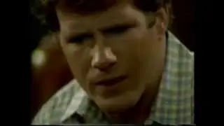 GH 04-13-84 Full Episode - Part 2
