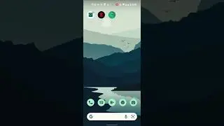 pixel widevine issue fixed by Google in 12l beta 3