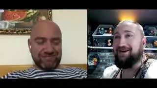 Совсем другое дело