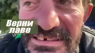 VJLink с  компанией обратились к Мелстрою на счёт долга