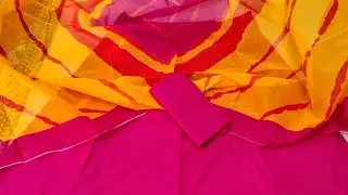 Rajputidress, rajputiposhak, rajputisuits,rajathanibess, rajwadidress, rajwadisuits, marwadidress,
