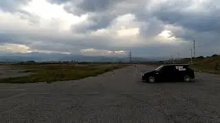 Гонки