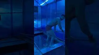 Лучший спа комплекс дарит незабываемые эмоции!