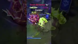 This CHALLENGER LEESINS GHOST KICK HIT CHALLENGER IN 3 DAYS #leesin #league #leesinmontage #rank1