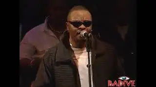 JB MPIANA et WENGE BCBG dans la derniere version LES GRIFFES D' ACIER presente par BADIVE