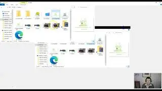 saving a file with a macro - macro enabled file