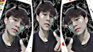 PRESET AM💌||DI BAWAH 5MB||PAKE FOTO📸||DJ OLD TEMOLA🤡😼||VIRAL TIKTOK🎶