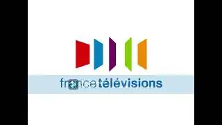 Lux Animation/France Televisions/Scream/Treehouse/Nickelodeon (2007)