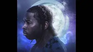 [FREE] Pop Smoke Type Beat | “Propane” [ HARD DRILL TYPE BEAT ]