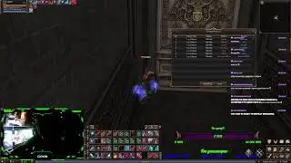 Olympiad tyr l2dex x300 (Без политики плиз)
