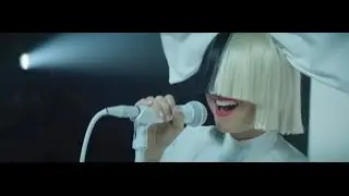 Sia - Alive (Performance Edit From the Nostalgic For The Present Tour)