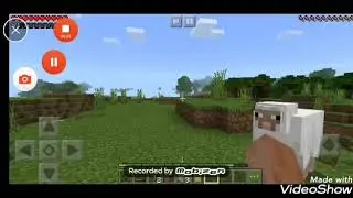 Майнкрафт Выживание 2 часть