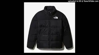 feofilov - полнолуние (слив трека)