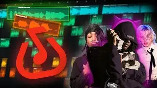 Master “LAYERS” in 4 minutes [BANDLABS VOCAL PRESET] (Che, Osamason, Tana)