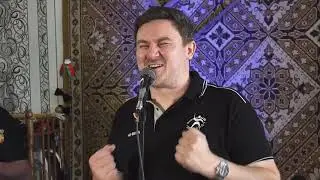 Галасы ЗМеста Колесникова