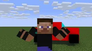 просто рандомное видео