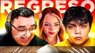 FUNABLE VIDEO: THE RETURN🤯
