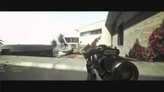 chrisremix