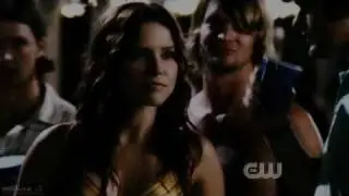 multifandom • prodigal (Katheryn's Wish)
