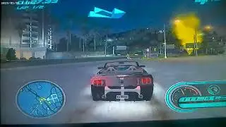 SKILLS OVER QUALITY #SPEEDRACER Midnight Club Dub Edition 3🏆 #ChosenOnes🏆🏁🌪️📀💲💎🏆🏅🥇