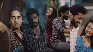 Shayad Ft. Deepthi Sunaina || Whatsapp Status #lovestatus #bollywood #shorts #youtubeshorts #4k