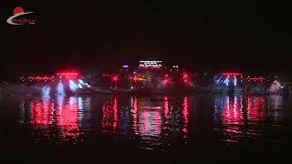 🔥SỰ KIỆN LỄ HỘI ÁNH SÁNG [PHẦN 2 - VỚI CHỦ ĐỀ HUYỀN THOẠI ĐẤT THIÊNG] - BIGSUN EVENT🔥