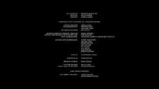 The Dark Pictures Anthology: Little Hope неожиданный финал истории