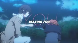 For You | Multifandom Mep