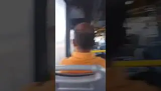 Bangalore traveling