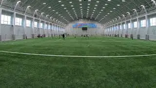 Прямая трансляция с камеры #GoPro