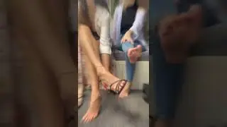 #reels