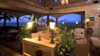 VILLA CELESTE CASA BILLION