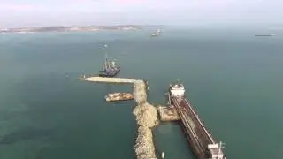 Копия видео 