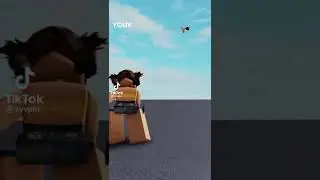 Untitled video