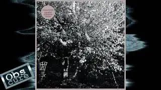 Papercuts - Waking Up