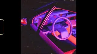 [FREE] Majid Jordan Type Beat - Winter Blues