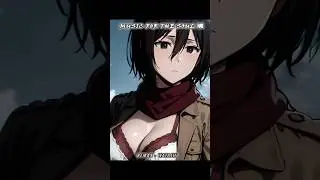 BEMAX - WATASHI #shorts #music #anime