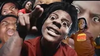 [YTP] WORLD CUPP