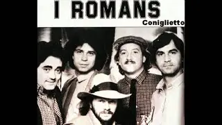 I ricordi più belli di noi  @   I Romans  @    