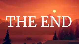 MantiZ | 2016-2021 | THE END