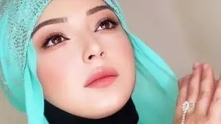 xadidja magomedova | hadidja naat | xadidja magomedova 2023